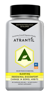 Atrantil 90 Capsules