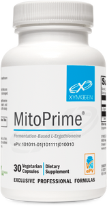 MitoPrime® 30 Capsules