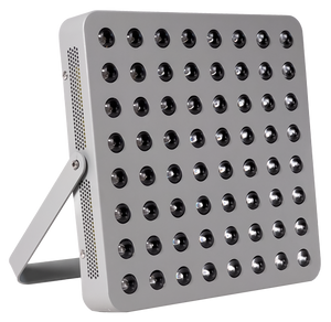 Red Light Therapy Panel