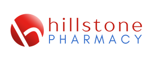 Hillstone Pharmacy